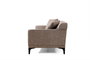 Atelier Del Sofa Petra 3 - Sofá de 3 Plazas Ciervo